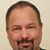 Michael Charron's profile image