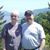 Randy Meister's profile image