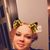 Louisa Carney's profile image