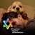Heather Altman Bloch's profile image