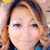 Alicia Abonza's profile image