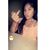 Jennifer Sanchez's profile image