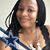 Smith C Jessica's profile image