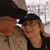 Bill Cromey's profile image
