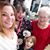 Sandee Henken Leen's profile image