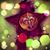 Laurie Broome Shields's profile image