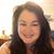 Diane Oraif's profile image