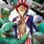 Daryl Ewry's profile image