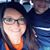 Erica Vought Molden's profile image