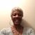 Barbara Moody's profile image