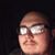 Zeke Tuccio's profile image