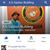 Derrick Mcbride's profile image