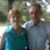Jewel Briscoe Branham's profile image