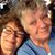 Dickie Gail Burgess's profile image