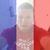 Daniel Gregory Menchaca's profile image
