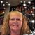 Sonja Hicks-Grissom's profile image