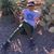Johnnie Lanier's profile image