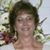 Jan Bertagnolli Glenn's profile image