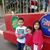 Juanita Chavarria's profile image