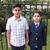 Rafey Shahid's profile image