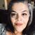 Nancy Antuna's profile image