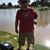 Christopher Barnhart's profile image