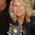 Kelly W Wright's profile image