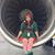 Karem Valdez's profile image