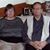 Linda Rosche's profile image