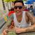 Christian Marin's profile image