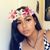 Julieta Cuellar's profile image