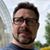 Steve Roop's profile image