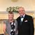 Carol Lindenmuth's profile image