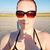 Amanda Evans Peyton's profile image