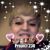 Mary Daniels's profile image