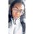 Dymond Dash's profile image