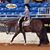 Paula Balgera's profile image