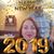 Hope Grayless-Hansbarger's profile image