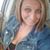 Kimberly Eileen Taylor's profile image