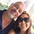 Steve Linda Breidinger's profile image