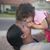 Natasha DeSmet's profile image