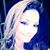 Carla Garcia-Souche's profile image