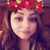 Yareli Mariano Villanueva's profile image