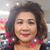 MongHa Le's profile image