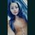 Jojo Tellez's profile image