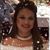 Patricia Ann's profile image