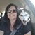Annette Caudill's profile image