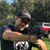 Diogo Passos's profile image