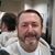 John Payetta III's profile image