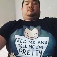 Thi Nguyen's profile image